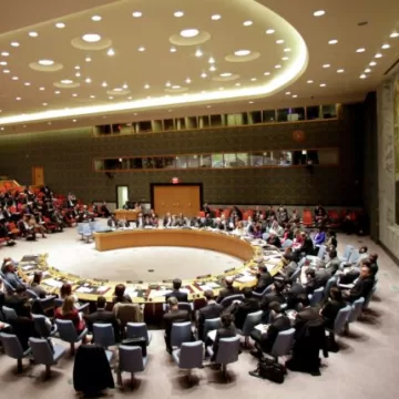 imagen_2025-11-01_234007133 Marruecos celebra apoyo de la ONU al plan de autonomía