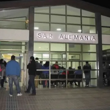 imagen_2025-11-04_194101740 SAR Alemania de Angol registra alza en consultas respiratorias durante octubre