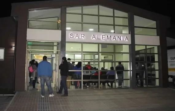 imagen_2025-11-04_194101740 SAR Alemania de Angol registra alza en consultas respiratorias durante octubre