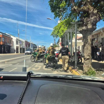 imagen_2025-11-04_201309217 Detuvieron a sujeto por robo con violencia en barbería de Angol