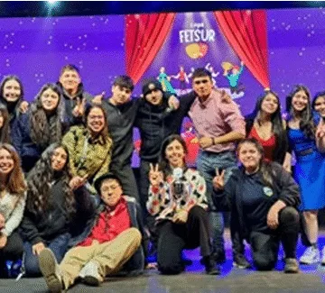 imagen_2025-11-04_202812083 Liceo Bicentenario Politécnico Manuel Montt obtuvo primer lugar en concurso UFROTALENTOS