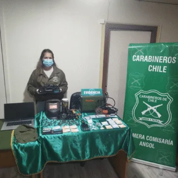 imagen_2025-11-04_203202005 Dos sujetos detenidos imputados por homicidio frustrado en Los Sauces