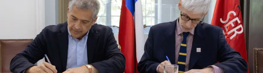 imagen_2025-11-04_220106921 Servel y Chile Telcos suscriben convenio de colaboración para envío de información sobre elecciones por SMS