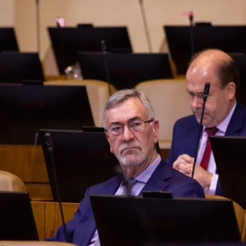 imagen_2025-11-04_223653789 Diputado Saffirio celebra aprobación de titularidad docente: «Un paso hacia la dignificación y estabilidad laboral»