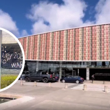 imagen_2025-11-05_091358512 Aumentan medidas de seguridad en Aeropuerto de La Araucanía tras amenazas de explosión