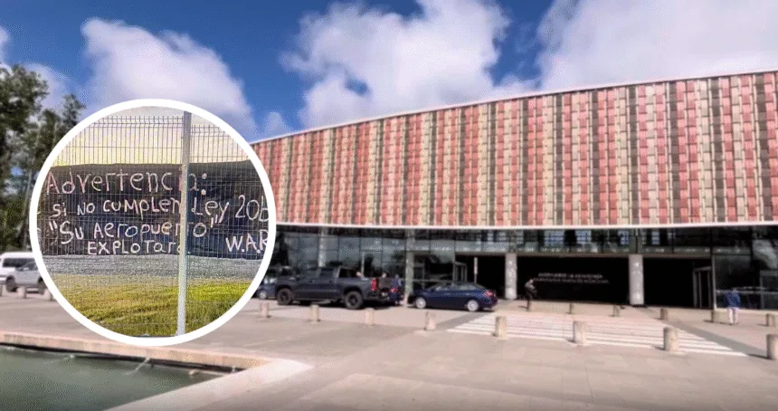 imagen_2025-11-05_091358512 Aumentan medidas de seguridad en Aeropuerto de La Araucanía tras amenazas de explosión