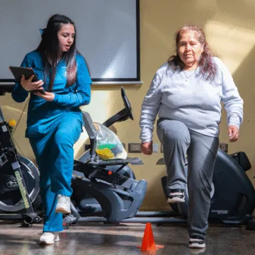 imagen_2025-11-05_200104015 Temuco lidera en Chile programa pionero para prevenir la sarcopenia en personas mayores