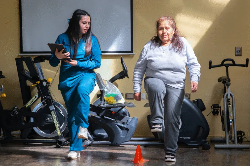 imagen_2025-11-05_200104015 Temuco lidera en Chile programa pionero para prevenir la sarcopenia en personas mayores