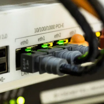 imagen_2025-11-05_230644776 Estas son las regiones con el Internet fijo más rápido de Chile, según informe de Subtel