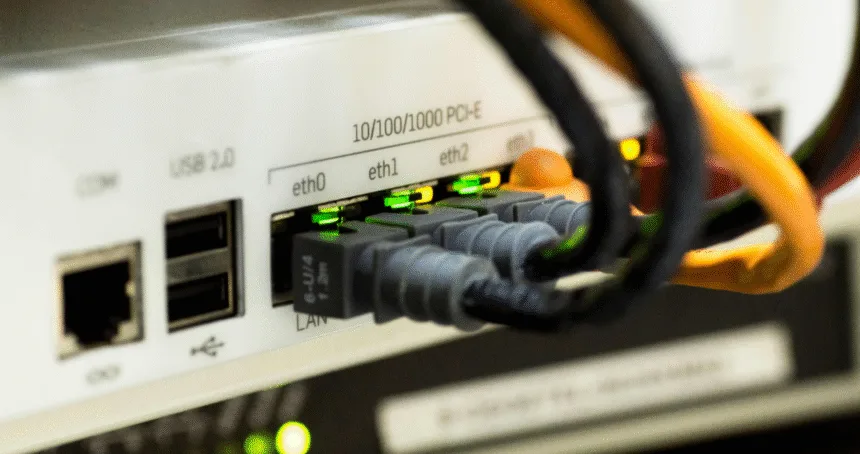 imagen_2025-11-05_230644776 Estas son las regiones con el Internet fijo más rápido de Chile, según informe de Subtel