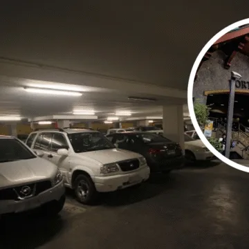 imagen_2025-11-06_075740636 Preparan recurso de protección para evitar cobro de estacionamientos en Mall Portal Temuco