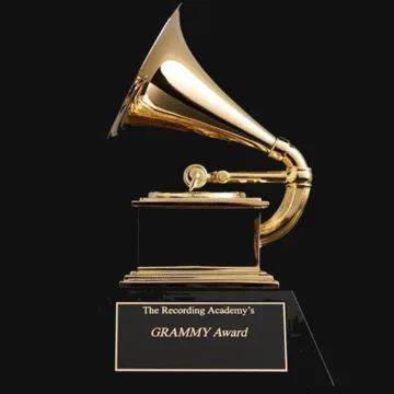 imagen_2025-11-06_201502561 Jesse & Joy, Fito Páez, Andrés Cepeda y Vivir Quintana en la Premiere el Latin Grammy 2025