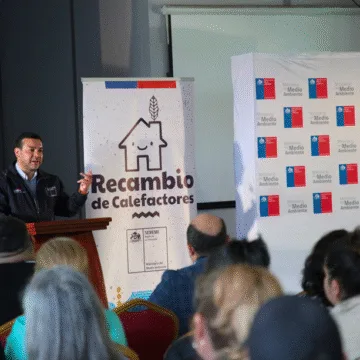 imagen_2025-11-06_220145412 2040 familias fueron favorecidas con el programa de recambio de calefactores en el periodo 2024-2025