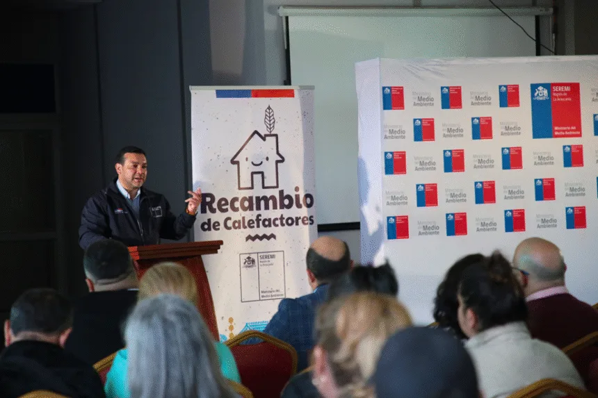 imagen_2025-11-06_220145412 2040 familias fueron favorecidas con el programa de recambio de calefactores en el periodo 2024-2025