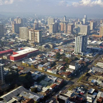 imagen_2025-11-08_213238461 Temuco lidera la transformación de la ciudad con Urbanismo 10X: menos burocracia, participación comunitaria y proyectos en tiempo récord