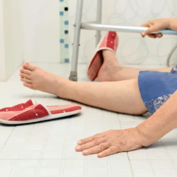 imagen_2025-11-08_213813104 Cómo prevenir las caídas en personas mayores durante la primavera sin limitar su autonomía