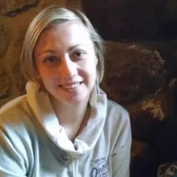 “Seis años sin Karin: la deuda pendiente del Estado con la dignidad laboral”