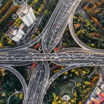 Ley CATI: tecnología telemática y de video con IA es la clave