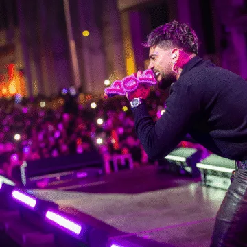 imagen_2025-11-13_223503504 Gira Teletón 2025 suma a Gino Mella para recorrer parte del sur