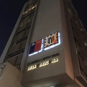 Funcionarios piden celebrar el Día del GORE en medio de preparativos para despidos masivos