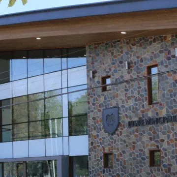 imagen_2025-11-16_073132392 Municipalidad de Cunco bajo escrutinio por presuntas irregularidades administrativas y financieras