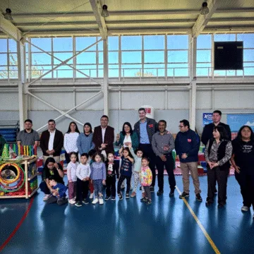 imagen_2025-11-28_104713589 Gobierno fortalece el movimiento a través del juego con implementación para niños y niñas de La Araucanía