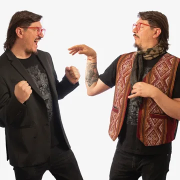 thumbnail_SESION_MAURO_PALMA_ENERO_2025_13 Seremi de las Culturas de La Araucanía celebrará en Pitrufquén la Noche de los Teatros