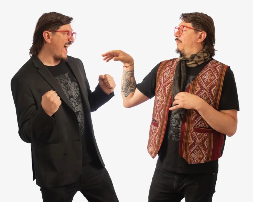 thumbnail_SESION_MAURO_PALMA_ENERO_2025_13 Seremi de las Culturas de La Araucanía celebrará en Pitrufquén la Noche de los Teatros