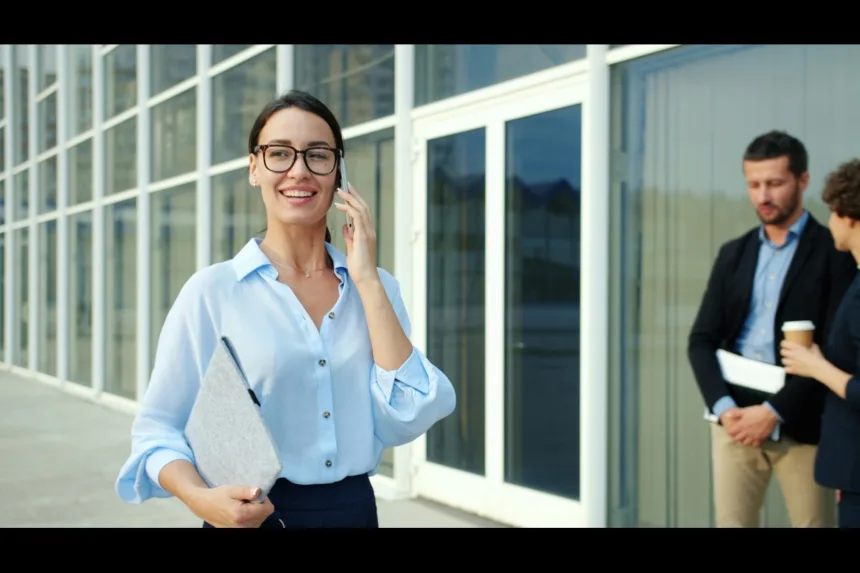 Gestión de talento Cómo atraer a los futuros líderes 1200x800 Gestión de talento: ¿Cómo atraer a los futuros líderes?