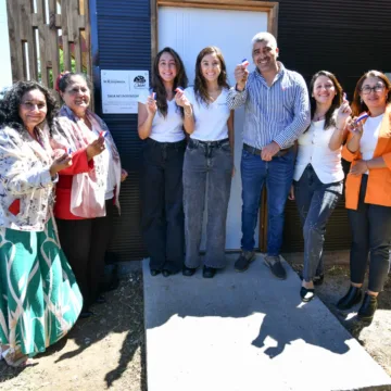 WhatsApp Image 2025-12-17 at 09.14.43 Cesfam de Cholchol inaugura la primera sala neurosensorial para atender a niños y adolescentes