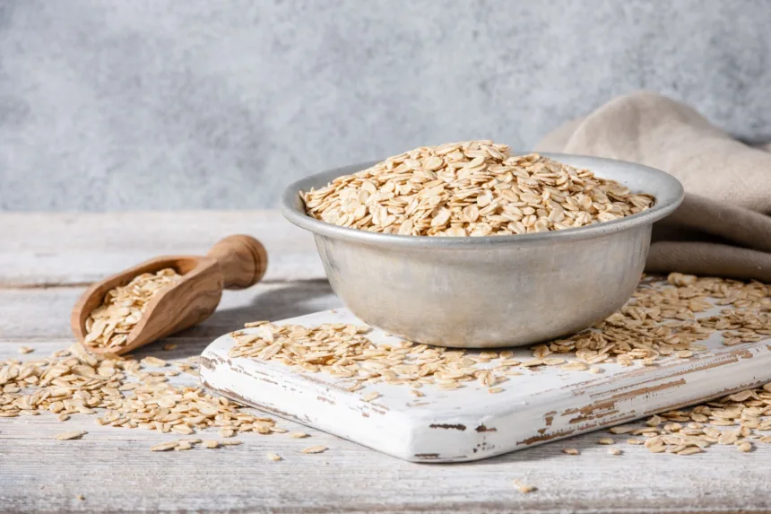 WhatsApp Image 2025-12-17 at 09.20.22 Desde La Araucanía al mundo: “La avena chilena conquista el mundo y se posiciona como una fuente nutritiva esencial”
