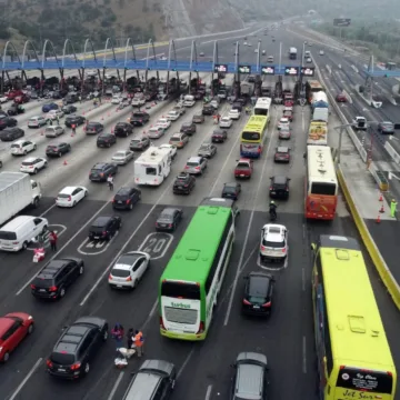 WhatsApp Image 2025-12-18 at 23.29.25 CNTC: Nueva alza de peajes se consolida como un impuesto encubierto al transporte de carga