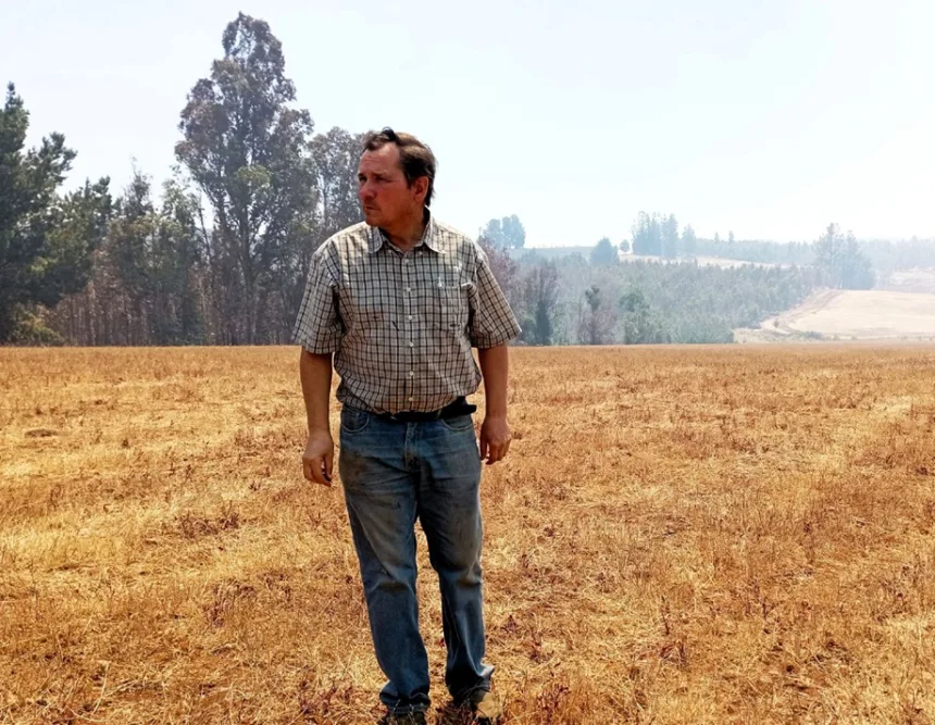 WhatsApp Image 2025-12-27 at 21.40.22 Incendios se adelantan en La Araucanía y diputado Rathgeb lanza dura advertencia por verano “más complejo que nunca”