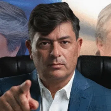 imagen_2025-12-01_095732085 Ni Jara ni Kast: PDG llama a votar nulo o blanco en segunda vuelta