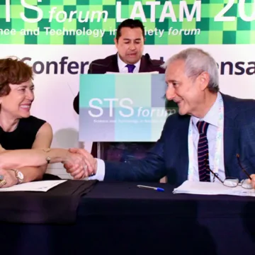 imagen_2025-12-07_002457499 Chile y México firman acuerdo para impulsar el desarrollo responsable de la inteligencia artificial