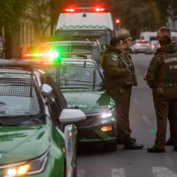 imagen_2025-12-14_212536098 Dos jóvenes fueron detenidos por robo con violencia y secuestro a conductor de aplicación en Temuco
