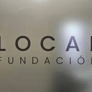 imagen_2025-12-16_153217668 Caso Fundación Local: formalizan a ingeniero agrónomo por presentar cotizaciones falsas