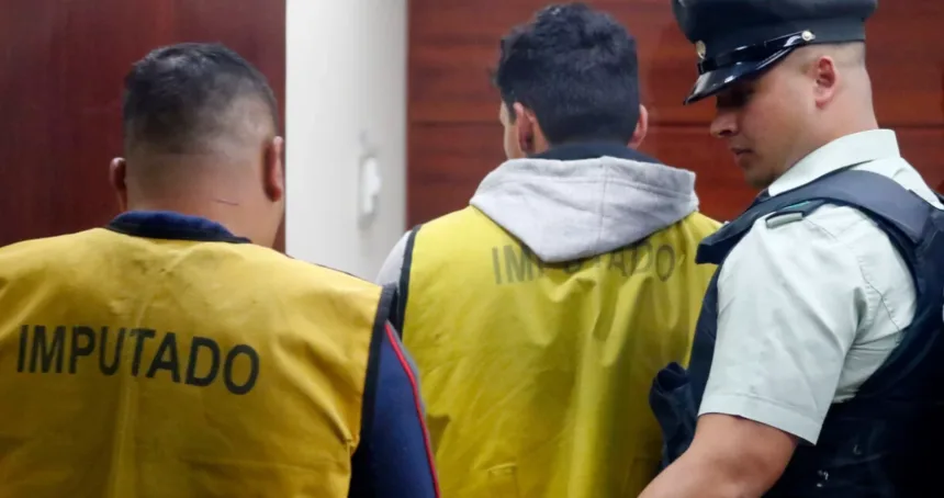 imagen_2025-12-27_201741576 La Araucanía: confirman prisión preventiva para líder de la Operación Imperio