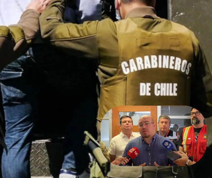 Diseño sin título (6) Seremi Campusano por detenido en Perquenco: “hay tres hectáreas afectadas y evidentemente hay varias agravantes”