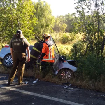 WhatsApp Image 2026-01-04 at 09.37.50 (1) Grave accidente de tránsito deja 10 lesionados y un niño fallecido en ruta que une Villarrica y Freire