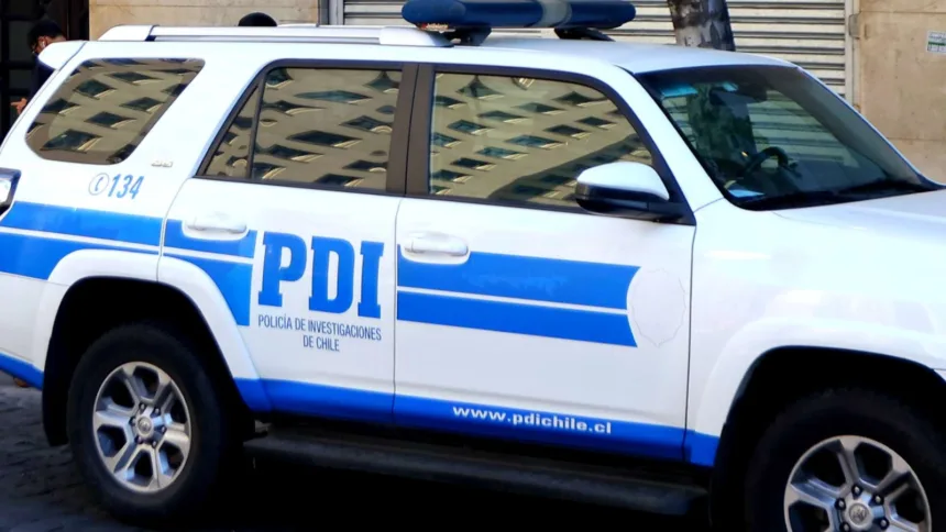 WhatsApp Image 2026-01-27 at 15.35.33 En Temuco: PDI detiene a dos sujetos con amplio prontuario policial por receptación