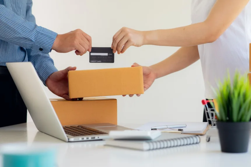 emprendedores (1) SII refuerza control a la informalidad: nuevas restricciones empujan a emprendedores a formalizarse para seguir operando