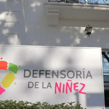 imagen_2026-01-07_183017554 Defensoría de la Niñez oficia a instituciones públicas tras informe de Contraloría por funcionarios inhabilitados para trabajar con menores