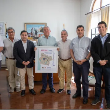 imagen_2026-01-13_082247070 Presidente de CorpAraucanía se reúne con alcalde de Lautaro para impulsar desarrollo comunal