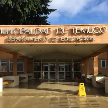 imagen_2026-01-17_230649560 DAEM de Temuco aún no paga el aguinaldo de Navidad a sus funcionarios