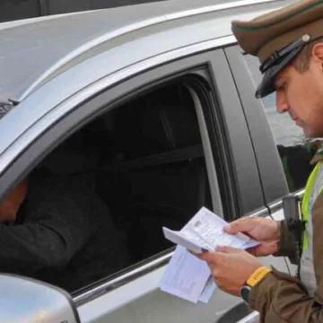 imagen_2026-01-22_110854038 Cámara aprueba prórroga de licencias de conducir vencidas en 2025 y 2026 ante colapso municipal