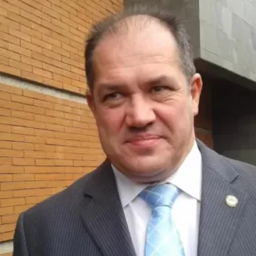 imagen_2026-01-24_185558363 Apoyo transversal al nombramiento de Francisco Ljubetic como delegado presidencial de La Araucanía