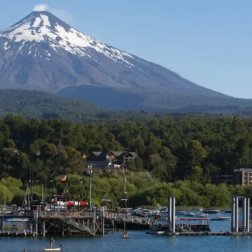 imagen_2026-01-25_224808835 Hombre es encontrado sin vida flotando en el Lago Villarrica en Pucón