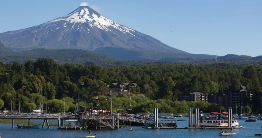 imagen_2026-01-25_224808835 Hombre es encontrado sin vida flotando en el Lago Villarrica en Pucón