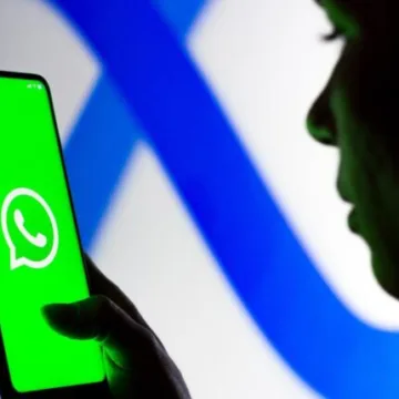 imagen_2026-01-28_131539228 Demanda acusa a Meta de acceder a chats de WhatsApp y pone en duda su cifrado de extremo a extremo